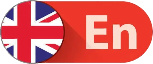 台州凌峰生物科技有限公司英文网站