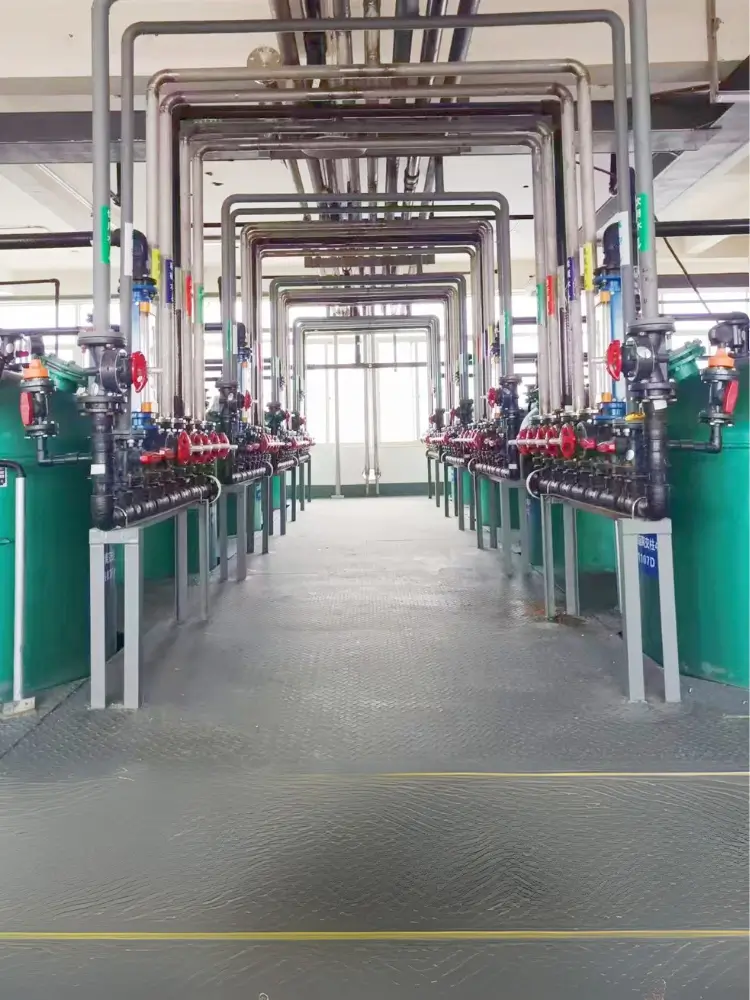 台州凌峰生物科技有限公司营养补充剂工厂