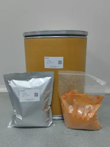 芦荟大黄素 大包装