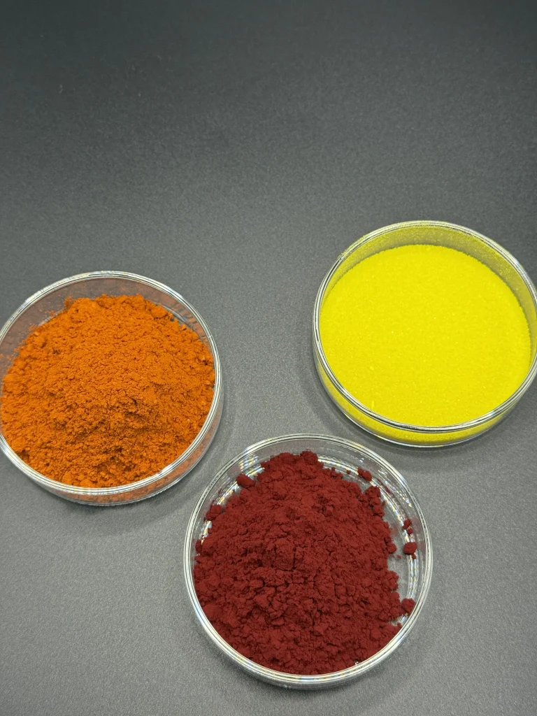 台州凌峰生物生产的各种膳食补充剂原料