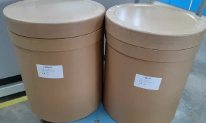 磷酸吡哆醛 PLP P5P 白色粉末