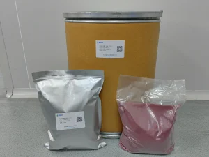 发酵 PQQ