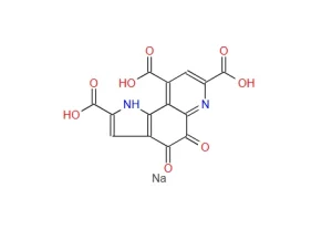 发酵PQQ粉末