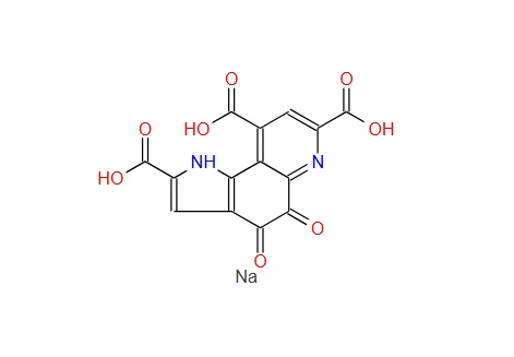 凌峰生物PQQ粉末