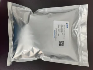 PQQ样品装