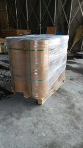 4-羟基-4'-硝基联苯 大批量供应原料