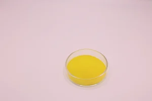 4-羟基-4'-硝基联苯 黄色结晶粉末