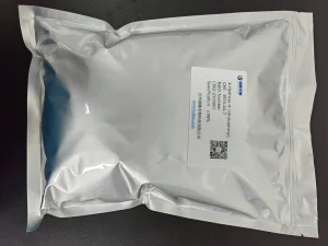 一公斤铝箔袋包装